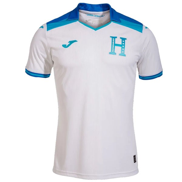 Thailand Trikot Honduras Heim 2023-24